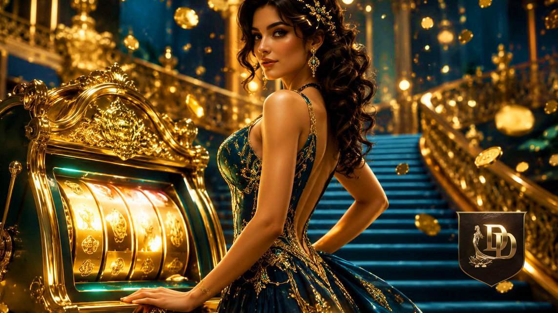 dewidewitoto slot pg soft gacor hari ini DEWIDEWITOTO - mesin slot jackpot besar berkilau